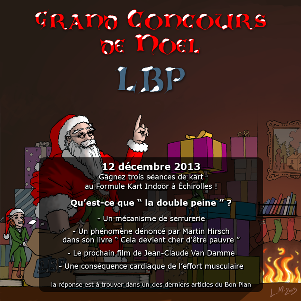 concours-noel-12-decembre