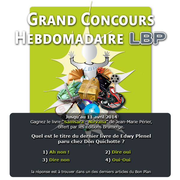 concours-2014-4