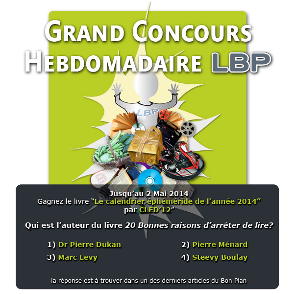 concours-2014-7
