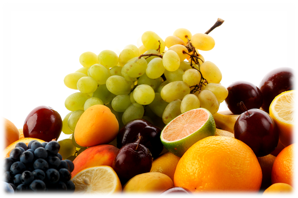 20140521 fruits