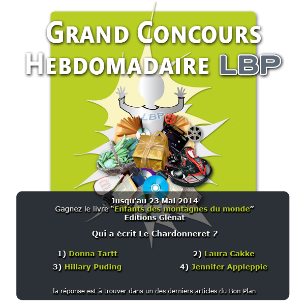 concours-2014-8