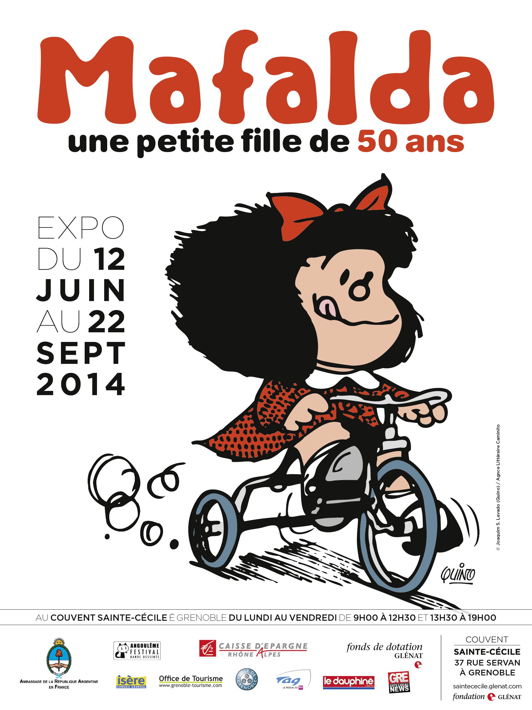 20140617 mafalda1