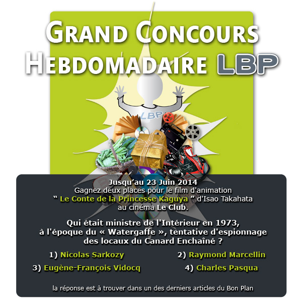 concours-2014-11