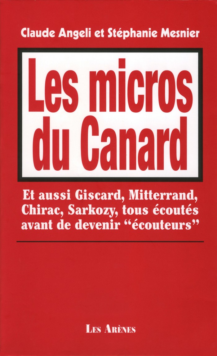 20140609 microscanard