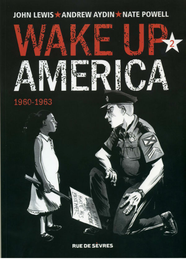 20150911 wake up america2