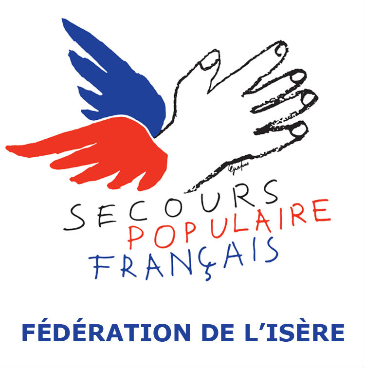20151015 Braderie Secours populaire2