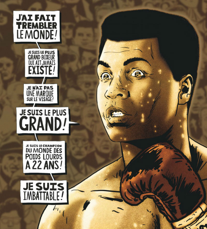 20151110 Muhammad Ali2