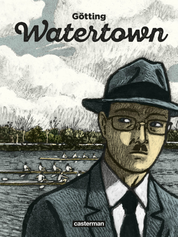 20160122 watertown cover