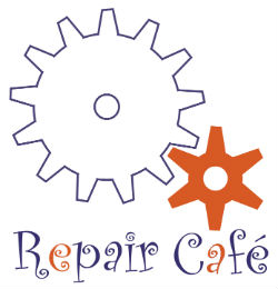 20160211 repair3