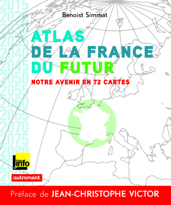 20160616 atlas3