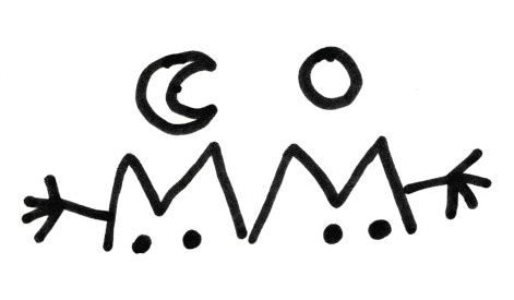 20190404 LogoMidiMinuit